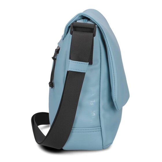 Zwei Cargo Sac à bandoulière 34 cm