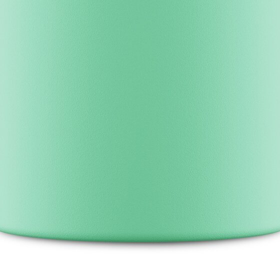 24Bottles Gourde Clima 500 ml