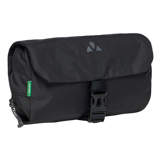 Vaude WashBag Trousse de toilette S 14 cm