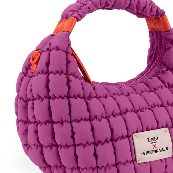 LES VISIONNAIRES Unio Kitzbuehel S Sac à bandoulière S 34.5 cm