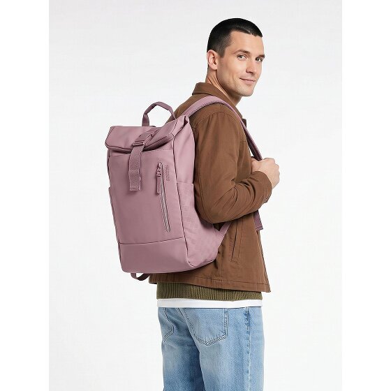 American Tourister Urban Tide Daypack 52.5 cm Compartiment ordinateur