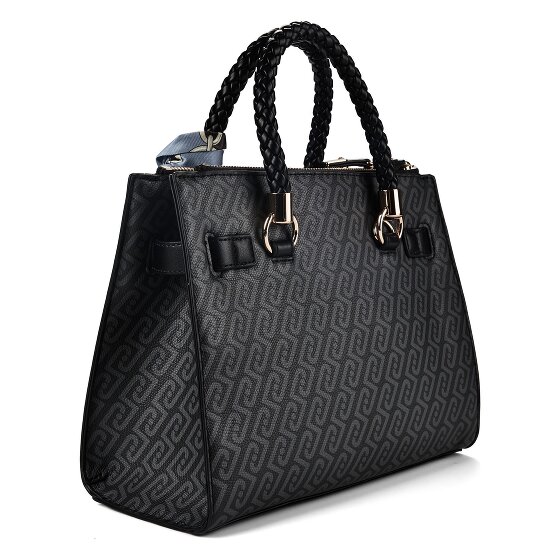 Liu Jo Manh Sac à main 27 cm