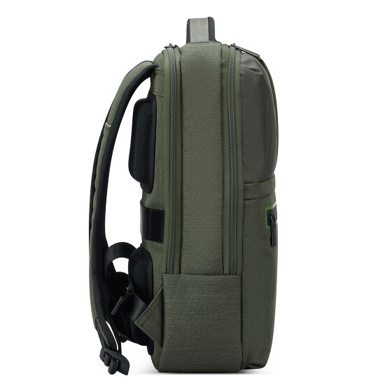 Roncato Trial Daypack 42 cm Compartiment ordinateur