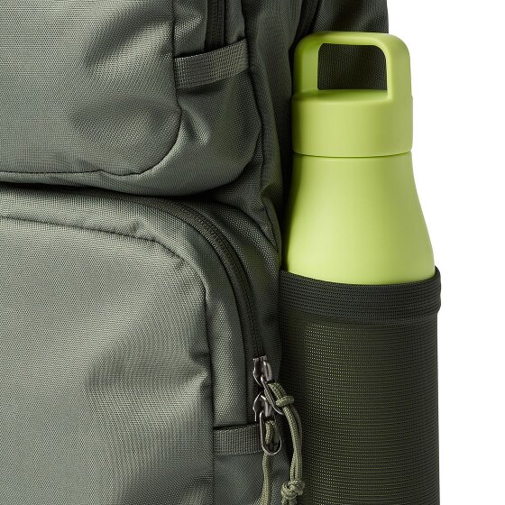 Cotopaxi Tasra Daypack 43 cm Compartiment ordinateur