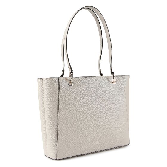 Guess Noelle II Sac de shopper 37 cm