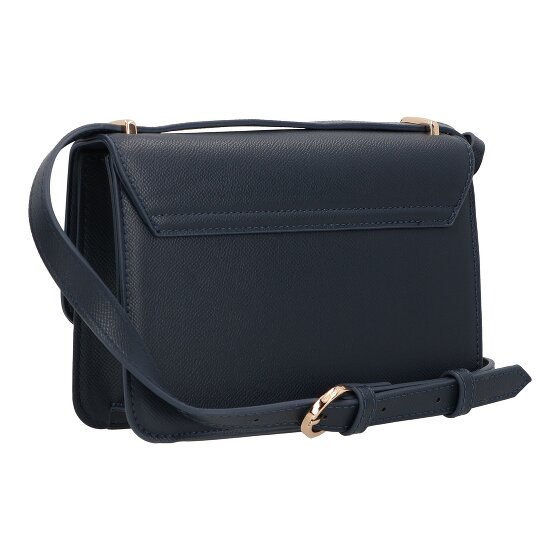 U.S. Polo Assn. Jones Mini sac à bandoulière S 18 cm