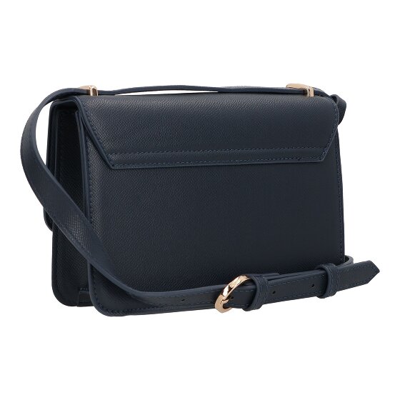 U.S. Polo Assn. Jones Mini sac à bandoulière S 18 cm