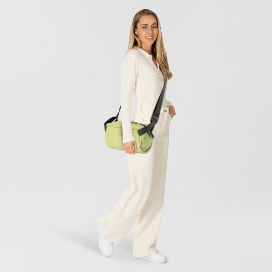 Bellroy Lite Sac banane 22 cm