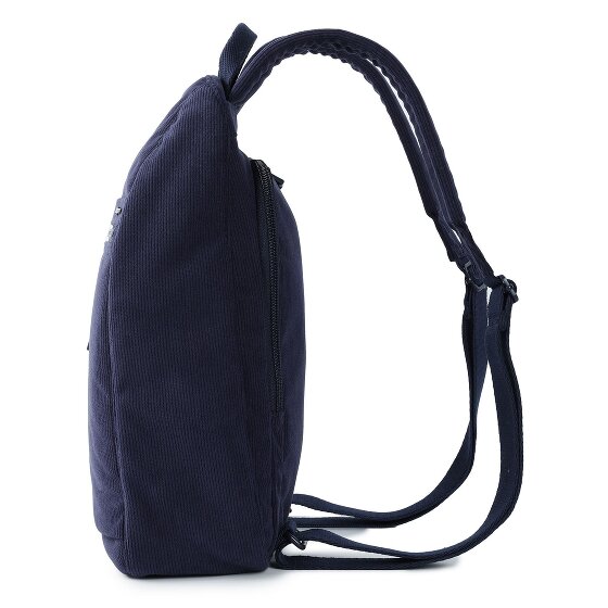 Hedgren Inner City Vogue L sac à dos RFID 35 cm