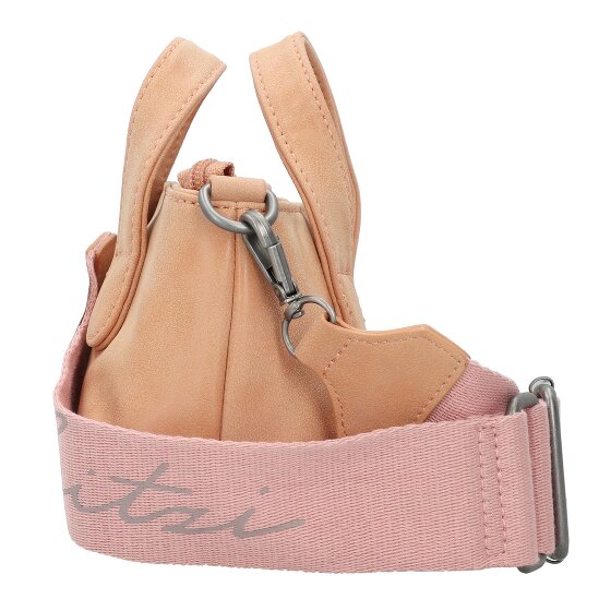 Fritzi aus Preußen Sac à main 18,5 cm