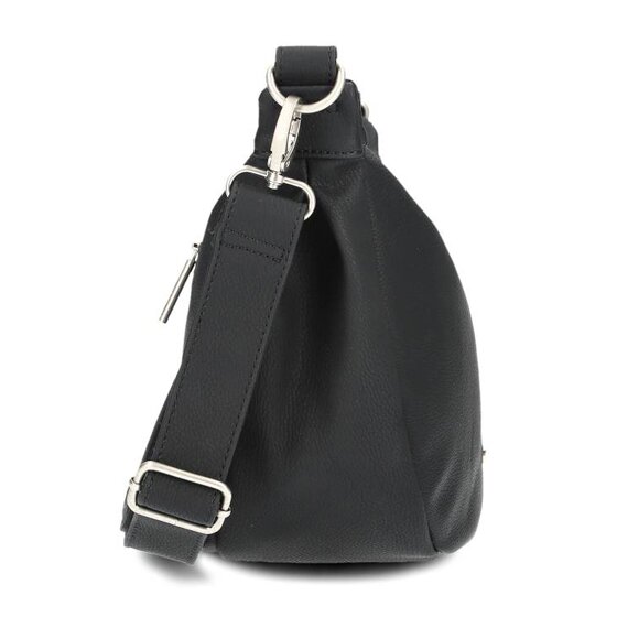 Zwei Mademoiselle.M Sac à bandoulière 34 cm