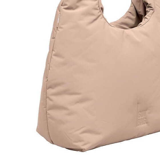 GOT BAG Shoulder Bag Sac à bandoulière 52 cm