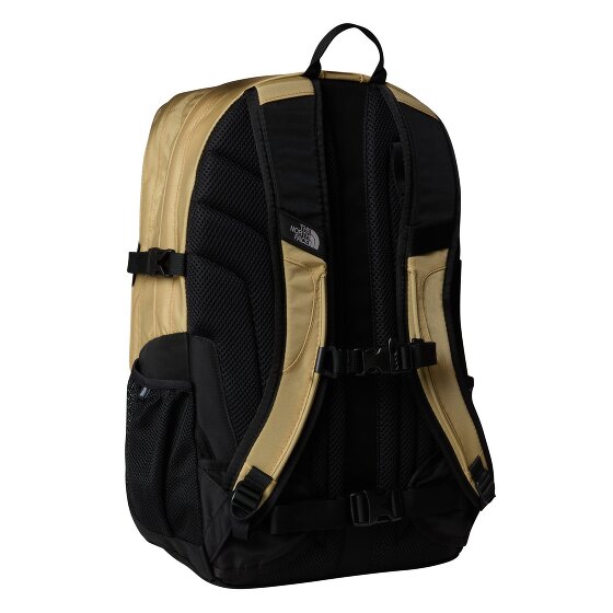 The North Face Borealis Classic Sac à dos 48 cm pour ordinateur portable