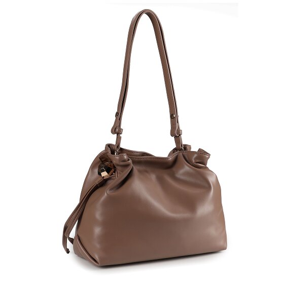 Liu Jo Riccy Sac à bandoulière M 30 cm