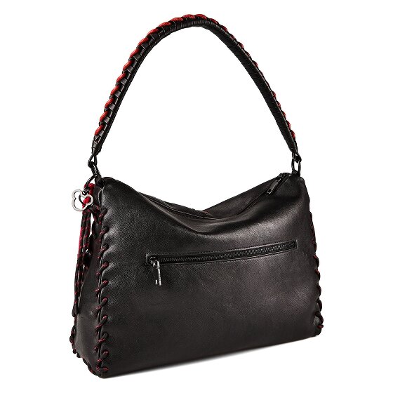 Desigual All Mickey Sac à bandoulière 44 cm