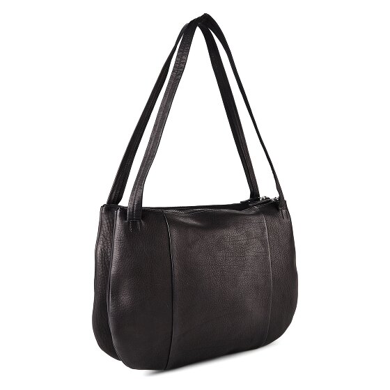 Harold's Cufu Sac à bandoulière Cuir 38 cm