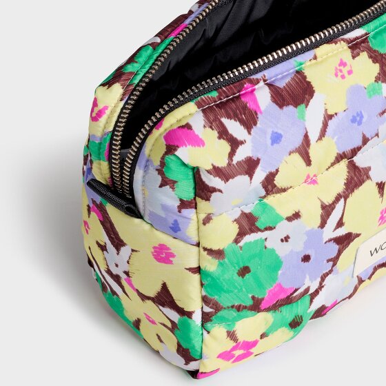 Wouf Quilted Trousse de toilette 21 cm