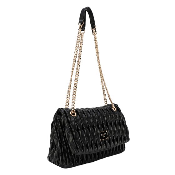 Joop! Jeans Ruga Emma Sac à bandoulière 28 cm