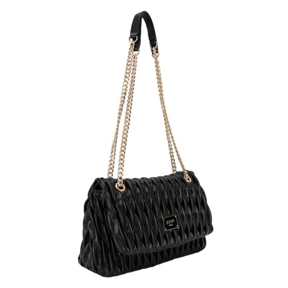 Joop! Jeans Ruga Emma Sac à bandoulière 28 cm