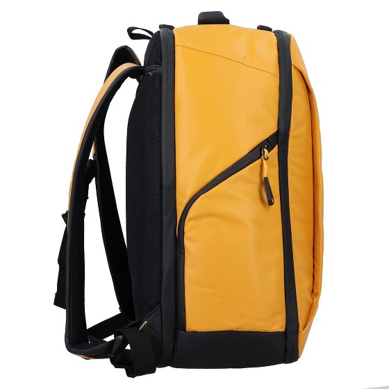 Samsonite Sac à dos de voyage Paradiver Light 45 cm