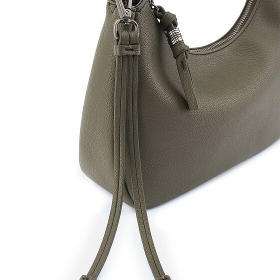 FredsBruder My Bestie Sac à bandoulière 25 cm