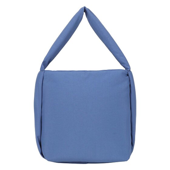 Fritzi aus Preußen Tonnje Sac à bandoulière 35 cm
