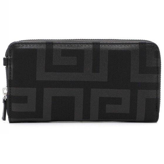 Emily & Noah Ilona Pochette pour téléphone portable 11.5 cm