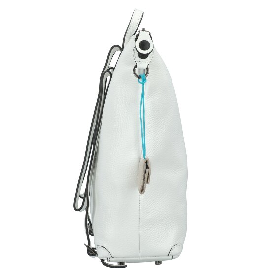 Gabs Lolita Sac à dos de ville M Cuir 32 cm