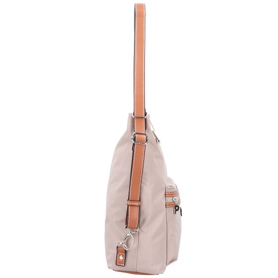Picard Sonja sac à bandoulière 35 cm