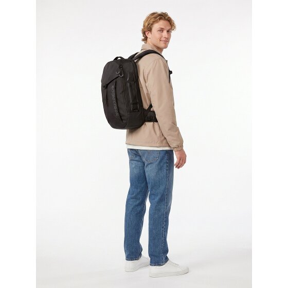 Eagle Creek Sac à dos de voyage Tour Lite 38 L avec compartiment pour ordinateur portable de 55 cm