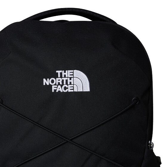The North Face Jester sac à dos 46 cm compartiment pour ordinateur portable