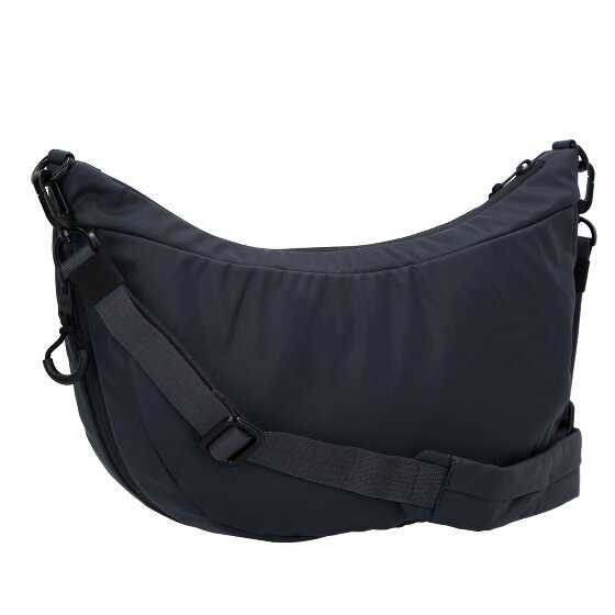 aunts & uncles Japan RE Yoshii RE Sac à bandoulière 34.5 cm avec soufflet d'extension