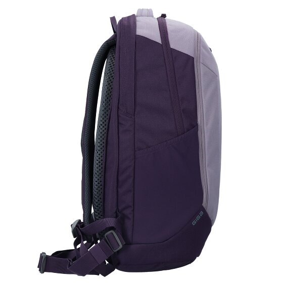 Deuter Sac à dos Giga 48 cm pour ordinateur portable