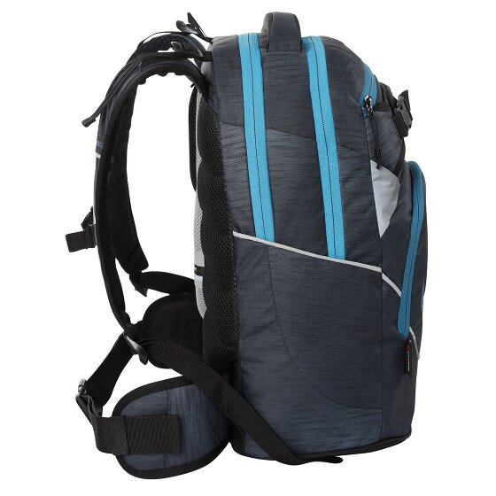 NITRO Daypack Superhero sac à dos scolaire 44 cm