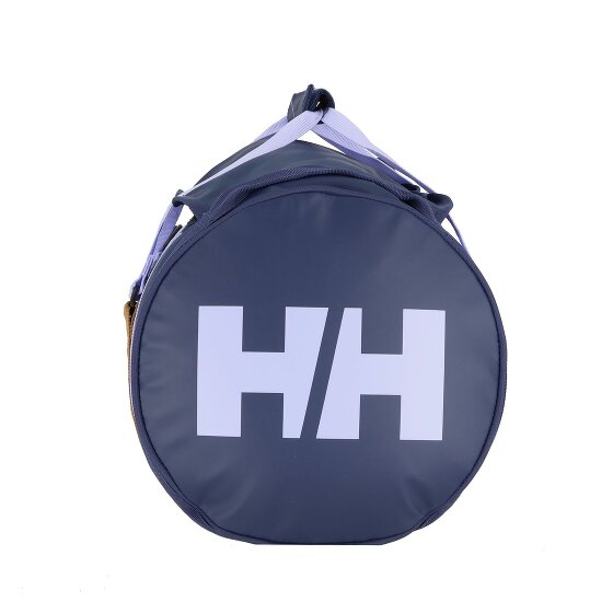 Helly Hansen Duffel Bag 2 Sac de voyage 50 cm