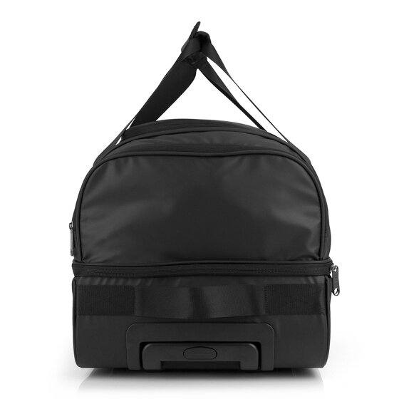 Gabol Canada 2 roulettes Sac de voyage 55 cm