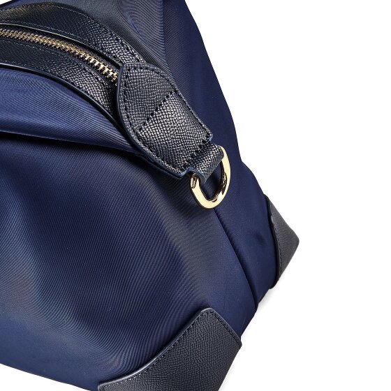 Valentino Jenny RE Sac à bandoulière 39 cm