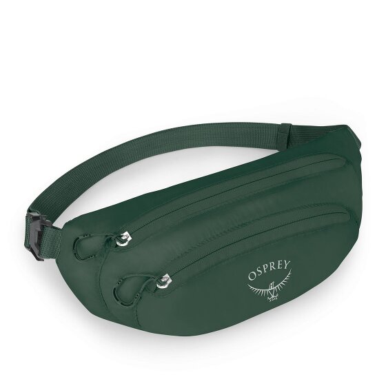 Osprey Ultralight Pack Liner Sac banane 31 cm