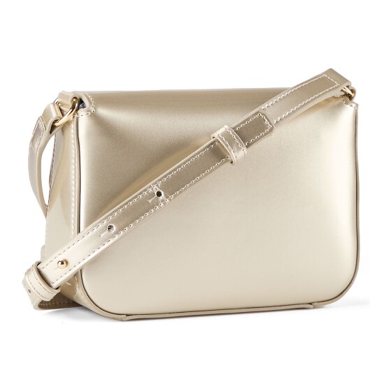 Armani Exchange Amy Mini sac à bandoulière 17 cm