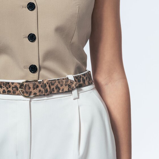 Tamaris Ceinture Cuir