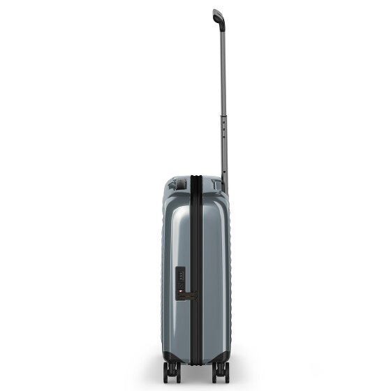 Victorinox Airox 4 roulettes Trolley de cabine 55 cm