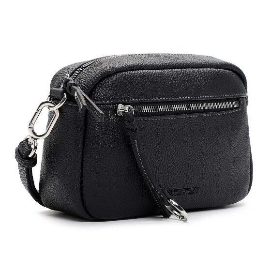 Suri Frey SFY Debby Sac à bandoulière 25 cm