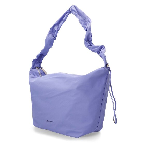 Picard Santorin Sac de shopper 46 cm