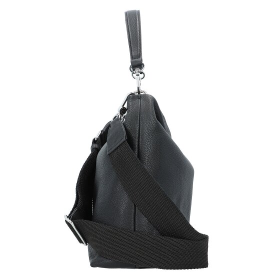 abro Dalia Sac à main Cuir 32 cm