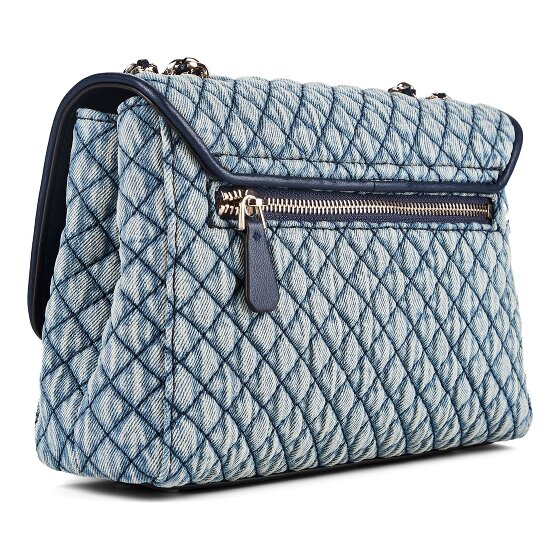 Guess Giully II Sac à bandoulière 25 cm