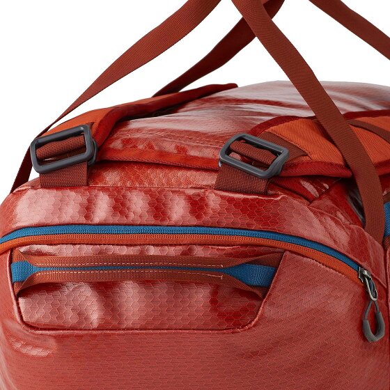 Gregory Alpaca 40 Sac de voyage 58 cm