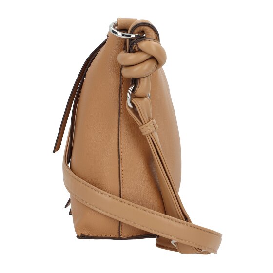 Tom Tailor Hannah Sac à bandoulière 27 cm