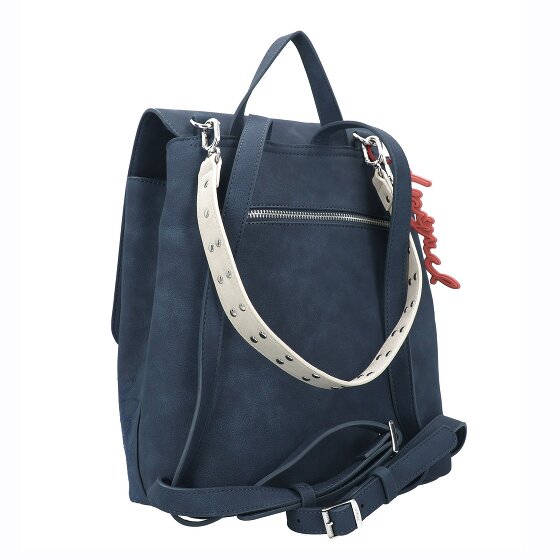 Desigual Sierra Sumy Sac à dos de ville 28 cm