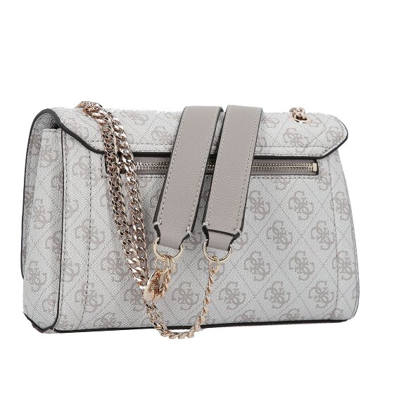 Guess Noelle II Sac à bandoulière 24 cm