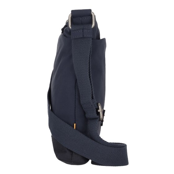 camel active City Sac à bandoulière 22.5 cm